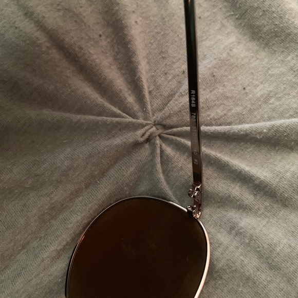 Calvin Klein sunglasses - Picture 4 of 5